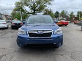 Used 2015 Subaru Forester 2.5i Limited image 2