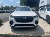 New 2025 MAZDA CX-70 Plug-In Hybrid w/ Premium Pkg image 2