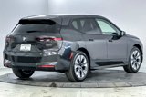 New 2026 BMW iX xDrive45 image 2