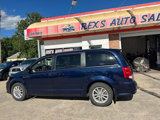 Used 2014 Dodge Grand Caravan SXT image 6