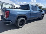 New 2026 GMC Sierra 1500 Elevation w/ Preferred Package image 3
