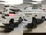 Used 2024 Volkswagen Tiguan SE image 5