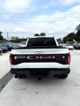 Used 2019 Ford F150 Raptor image 6