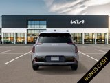 New 2026 Kia EV9 GT-Line image 5