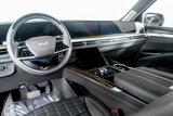Used 2025 Cadillac Escalade Sport Platinum w/ LPO, Floor Liner Package image 2
