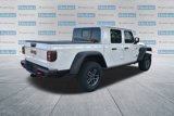 New 2025 Jeep Gladiator Mojave image 6