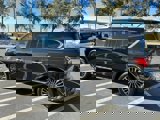Certified 2024 INFINITI QX80 Sensory image 4