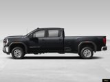 New 2025 GMC Sierra 2500 Denali w/ Denali Reserve Package image 3