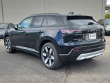 New 2025 Honda Prologue Elite image 3