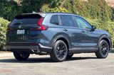New 2026 Honda CR-V Sport-L image 4
