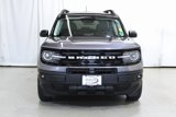 Used 2023 Ford Bronco Sport Outer Banks image 2