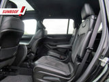 Used 2024 Jeep Grand Cherokee L Altitude image 5
