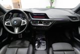 Used 2021 BMW 228i Gran Coupe w/ Lights Package image 5