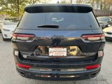 Used 2024 Jeep Grand Cherokee L Summit image 4