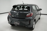 Used 2024 Mitsubishi Mirage ES image 4