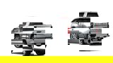 New 2026 Chevrolet Silverado 1500 High Country image 2