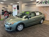 Used 2014 Subaru Impreza 2.0i image 4