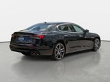 New 2024 Maserati Quattroporte Modena Ultima Q4 image 5