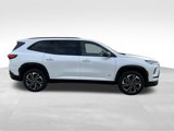 Used 2025 Buick Enclave Sport Touring w/ Trailering Package, 5000 lbs. image 4