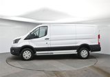 Used 2023 Ford Transit 250 Low Roof w/ Exterior Upgrade Package image 2