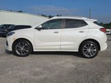 Used 2022 Buick Encore GX Select w/ Sport Touring Package image 2