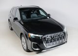 New 2025 Audi Q7 3.0T Prestige image 4