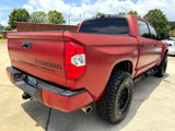 Used 2019 Toyota Tundra SR5 image 5