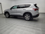 Used 2023 Hyundai Santa Fe SEL image 3