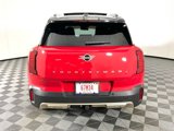 Certified 2025 MINI Cooper Countryman S w/ Comfort Package Max image 5