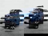 View Video
