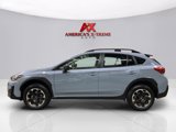 Used 2023 Subaru Crosstrek 2.0i image 3
