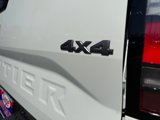 Used 2023 Nissan Frontier S w/ Technology Package image 4