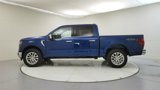 New 2025 Ford F150 Lariat image 5