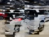 New 2025 Chrysler Pacifica Select image 4