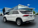 Used 2024 Mercedes-Benz GLE 450e 4MATIC image 5