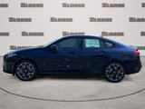 New 2026 BMW 228i xDrive image 2