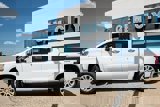 Used 2023 Chevrolet Silverado 1500 LTZ image 2
