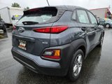Used 2019 Hyundai Kona SE image 4