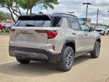 New 2026 GMC Terrain AT4 w/ Technology Package II image 4