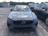 Used 2023 Volvo S60 T8 Plus image 2