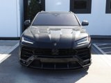 Used 2022 Lamborghini Urus image 3
