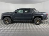 New 2025 Toyota Tacoma 4x4 Double Cab Hybrid image 4