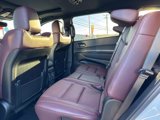 New 2025 Dodge Durango R/T image 5