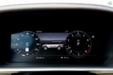 Used 2019 Land Rover Range Rover Long Wheelbase Supercharged image 5