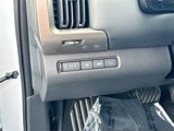 New 2025 Nissan Pathfinder Platinum w/ Cargo Package image 5