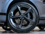 Used 2026 Genesis GV70 2.5T Sport Prestige image 5
