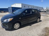 Used 2024 Mitsubishi Mirage ES image 2
