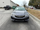 Used 2017 Honda Accord LX-S image 5