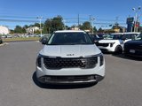New 2026 Kia Carnival SX image 3
