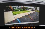Used 2023 Chevrolet Silverado 1500 LT w/ Z71 Off-Road Package image 5